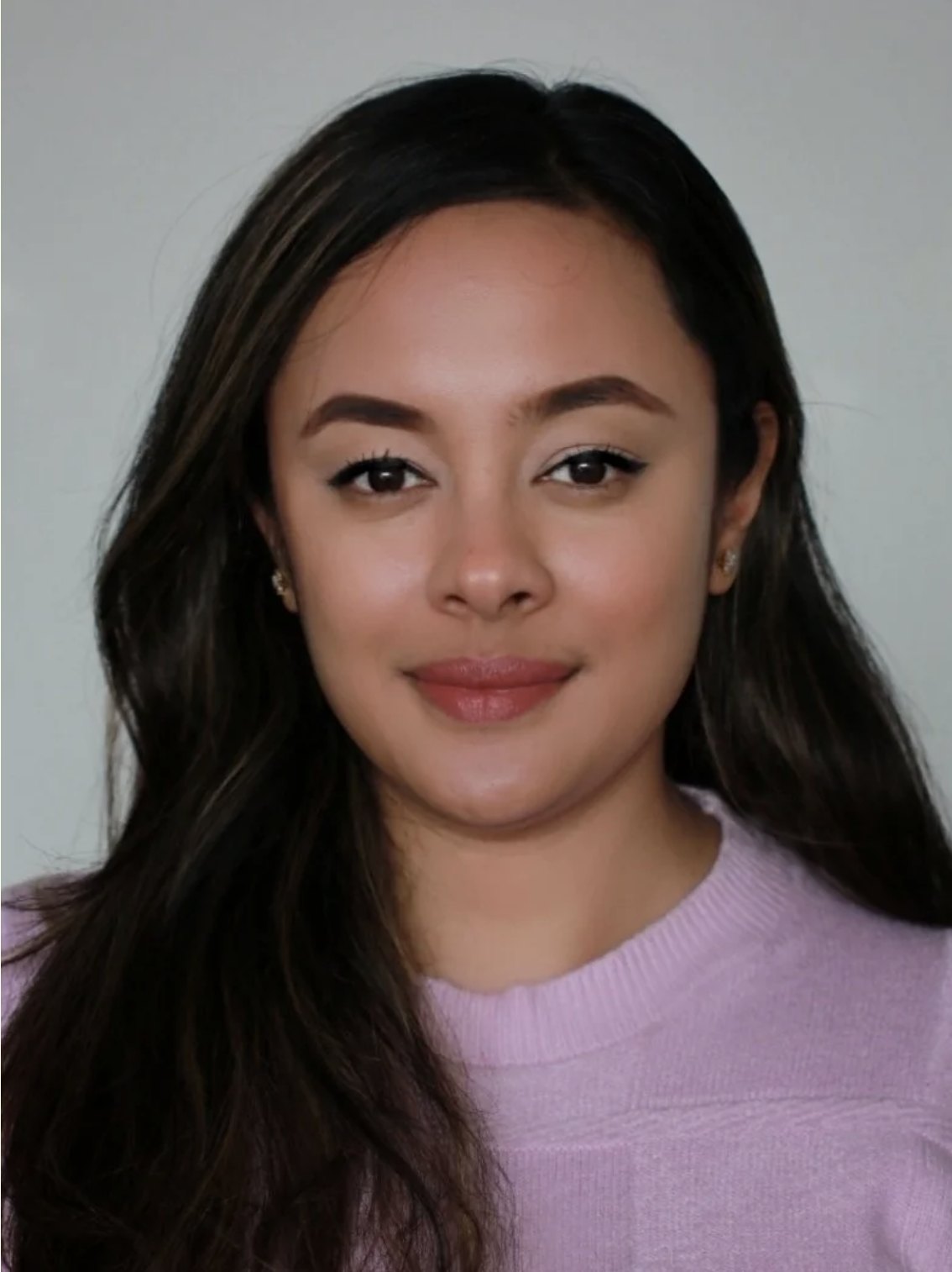 Kriti Chhetri